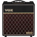 Vox AC4HWR1 1X12 Handwired Tube Guitar Combo Amp Refurbished Excellent. Price: $967.99.