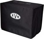 New Cover For Evh 112 Speaker Cabinet, 007-9198-000. Price: $27.90.
