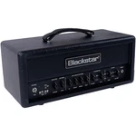 Blackstar HT-20RH Mk Iii 20W Tube Guitar Amp Head Refurbished Excellent. Price: $760.31.