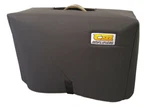 Rambler 1X12 Combo Amp Cover, Water Resistant, Black By Tuki (CARR003P) New. Price: $91.95.