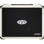 Evh 5150 112ST 1X12 Guitar Speaker Cabinet Ivory New. Price: $469.99.