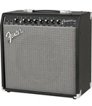 Fender Champion 40 Guitar 120V Black New In Box. Price: $215.00.