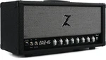 Dr. CAZ-45 45-WATT Tube Head New. Price: $2799.00.