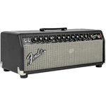 Fender Bassman Hybrid 800W Amp Head Black New. Price: $1309.99.