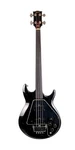 Gibson "the Ripper" L-9S Original Bass Guitar 1970'S Used. Price: $1550.00.
