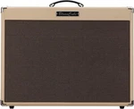 Roland/blues Cube ARTIST212 Guitar Amplifier 85W Combo New. Price: $890.80.