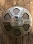 Vintage 1964 Ampeg 12" Cts Alnico Speaker Linden, Nj For Repairs/as-is. Price: $69.00.