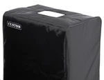 Custom Padded Cover For Ashdown RM-112T Evo Ii Rootmaster 1X12" Bass Cab New. Price: $49.30.