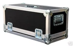 Ata Case For Ampeg B25B Head 3/8 New. Price: $405.00.