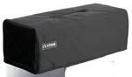 Custom Padded Cover For Fender Bassman Blackface 1964-1967 Head New. Price: $49.30.