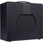 Supro Delta King 1X10 5W Tube Guitar Combo Amp Black 197881438555 Rf Good. Price: $479.20.