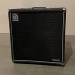 Ampeg BA-210 Sp Bass With Built In Effects Used. Price: $375.00.