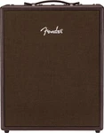 Fender Sfx Ii Acoustic Amplifier, 120V New. Price: $749.99.