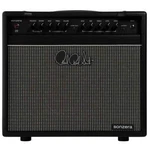 Prs Sonzera 20-WATT Combo Amplifier New. Price: $1099.00.