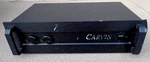 Carvin FET-1000 Mosfet Amplifier Watt Tested Working Guitar Pa Used. Price: $210.00.