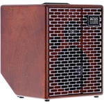 Acus Sound Engineering Oneforstrings 6T Simon Combo Acoustic Amp Wood New. Price: $1049.00.