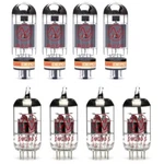 Standard Tube Set For Krank REVOLUTION1 Unspecified. Price: $191.60.
