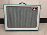 Tone King Royalist 112 Guitar Cabinet W/ Celestion 1660 Speaker 60W Boutiq Open. Price: $625.00.