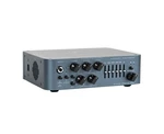 Darkglass Electronics AO500 Alpha Omega Bass Head New. Price: $999.99.