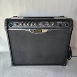 Celestion Spider Ii Line 6 112 Amplifier 75 Watt 1X12 Used. Price: $250.00.