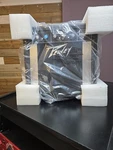 Peavey Josh Homme Decade Too 10-WATT 1X8" Combo Amplifier New. Price: $289.00.