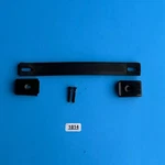 Kramer K-15R Guitar Amplifier Used Oem Part: Cabinet Carrying Handle W/screws. Price: $7.06.