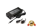 Ac Dc Power Adapter For Isp Technologies Stealth Amplifier New. Price: $79.95.