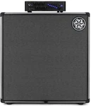 Darkglass Microtubes V2 900-WATT Bass Head And 1000-WATT 4X10 Cabinet New. Price: $2999.99.