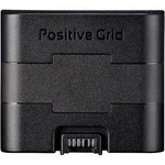 Positive Grid Spark Battery Rechargeable For Live New. Price: $79.00.