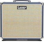 Laney Lf 60-112 60-WATT X 12-INCH Solid-state Combo Amplifier Blue Very. Price: $424.99.