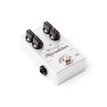 Darkglass Electronics Vintage Microtubes New. Price: $259.99.