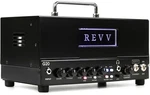 Revv Amplification Lunchbox Amplifiers G20 New. Price: $2159.24.