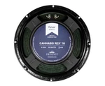 Eminence Cannabis Rex 10" Hemp Cone New Speaker - 8 Ohm Free Shipping!. Price: $119.99.