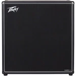 Peavey INVECTIVE.412 4X12 Guitar Cabinet New. Price: $1499.99.