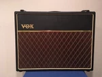 Vox AC30 HW60 Hand Wired 60TH Anniversary Top Boost 2017 Amp Matched Jj Tubes Used. Price: $5999.99.