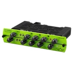 Vai Signature Preamp Module New. Price: $399.99.