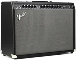 Fender Champion Ii 100-WATT X 12-INCH Combo Amplifier New. Price: $459.99.