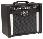 Peavey Backstage Ii 10-WATT 1X6 Combo Guitar Amplifier #00590630 New. Price: $149.98.