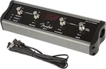 Fender MGT-4 Mustang Gt, Rumble Stage 800 Footswitch New. Price: $83.99.