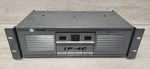 Peavey IP-4C Channel Stereo Power Amplifier 250 Watts X2 Tested Working Used. Price: $71.99.