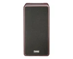 Laney A-duo 2X8" Acoustic Guitar Combo Ampflier W/ Fx Factory Direct B-stock Used. Price: $399.99.