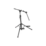 Gator Frameworks Stand Adjustable Arm, (gfw-gtr-amp-boom) New. Price: $74.99.