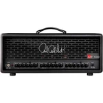 Prs Mark Tremonti Mt 100 Tube Guitar Amp Head Black New. Price: $1849.00.