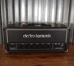 Electro-harmonix MIG-50 Reissue Sovtek All Tube Watt Guitar Amplifier New. Price: $799.00.