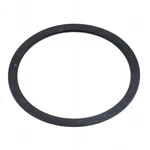 New Bostitch Oem 9R213983 Nailer Check Seal PN350 PN50. Price: $11.37.
