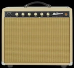 Milkman Amps Creamer 20 Watt Combo - Blonde (w/ Jupiter Ceramic) New. Price: $3499.00.