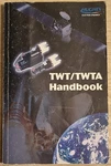 Twta Handbook Rf Microwave Amplifier Guide Hughes Electron Dynamic Rare Very. Price: $79.99.