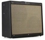 Fender Hot Rod Deville 212 Iv 2X12-INCH 60-WATT Tube Combo Amp Very. Price: $1133.99.