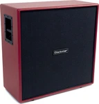 Blackstar DA412B X 12-INCH Guitar Cabinet Very. Price: $1415.97.