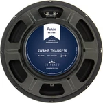 Eminence Patriot Swamp Thang 12" Guitar Speaker 16 Ohm New. Price: $135.99.